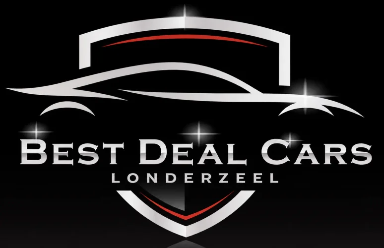 BEST DEAL CARS