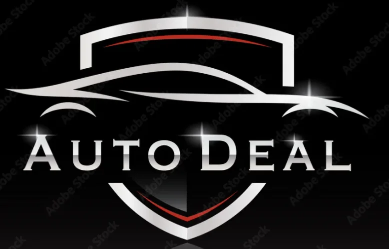 BEST DEAL CARS