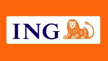 ING BANKING