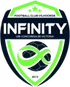 Infinity FC Vilvoorde